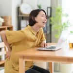 腰痛対策の筋トレはジムで行うべき！その理由とは