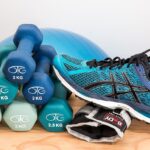 忙しい人向け！短時間で結果を出すジムトレーニングのコツ