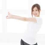 運動が続かない人に共通する原因と対策