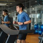 初心者はジムに週何回通えばいい？生活に取り入れやすい頻度の考え方