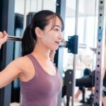 初心者でも続けやすいトレーニングメニューの考え方